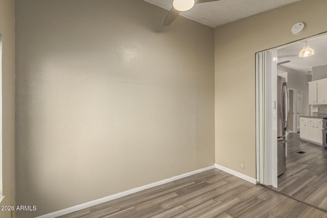 11275 N 99TH Avenue 118, Peoria, AZ 85345