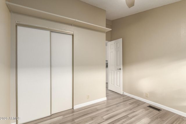 11275 N 99TH Avenue 118, Peoria, AZ 85345