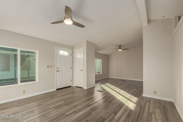 11275 N 99TH Avenue 118, Peoria, AZ 85345