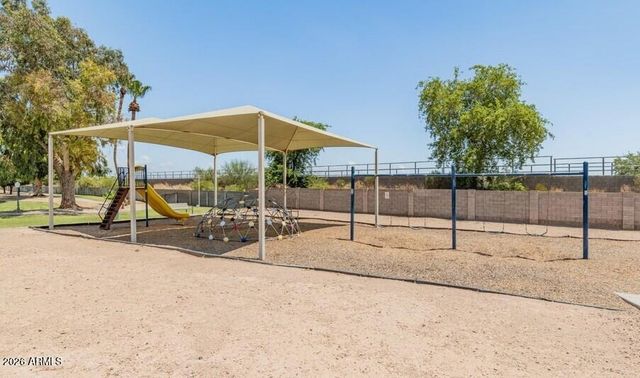 11275 N 99TH Avenue 118, Peoria, AZ 85345