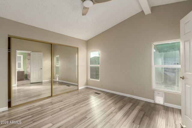 11275 N 99TH Avenue 118, Peoria, AZ 85345