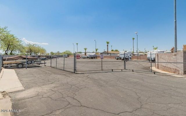 11275 N 99TH Avenue 118, Peoria, AZ 85345