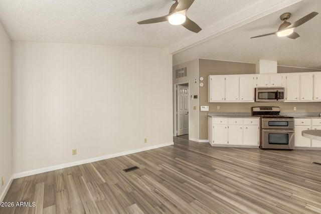 11275 N 99TH Avenue 118, Peoria, AZ 85345