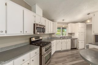 11275 N 99TH Avenue 118, Peoria, AZ 85345