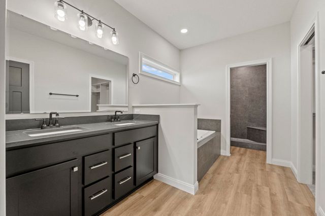 35 Dolby Way, Angola, IN 46703