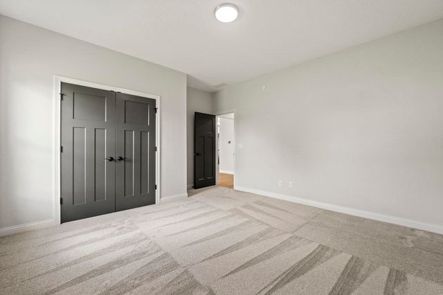 35 Dolby Way, Angola, IN 46703