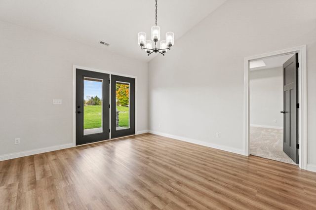 35 Dolby Way, Angola, IN 46703