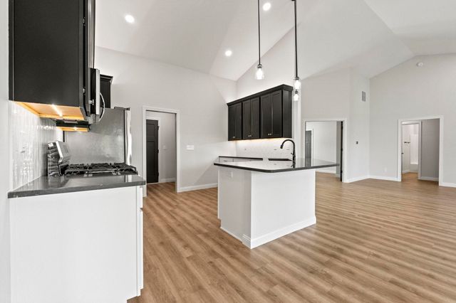 35 Dolby Way, Angola, IN 46703