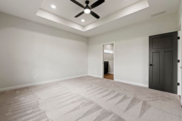 35 Dolby Way, Angola, IN 46703