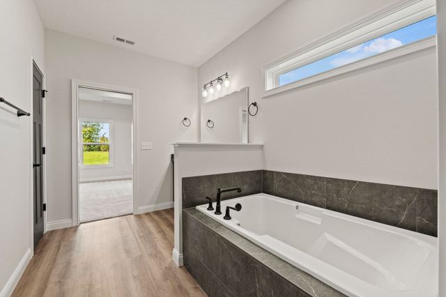 35 Dolby Way, Angola, IN 46703