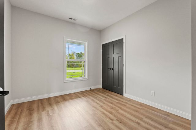 35 Dolby Way, Angola, IN 46703