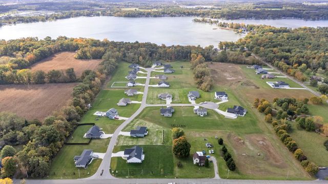 35 Dolby Way, Angola, IN 46703