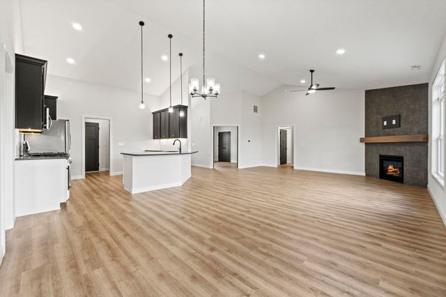 35 Dolby Way, Angola, IN 46703