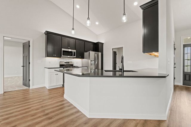 35 Dolby Way, Angola, IN 46703