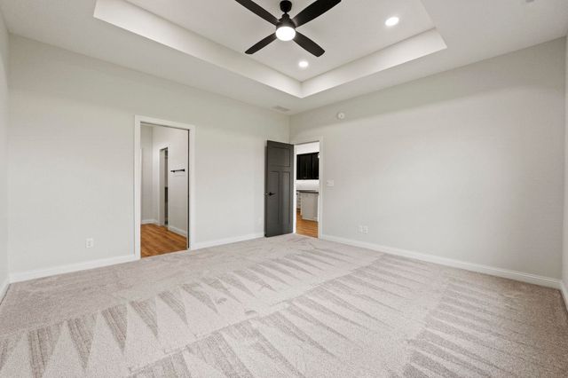 35 Dolby Way, Angola, IN 46703