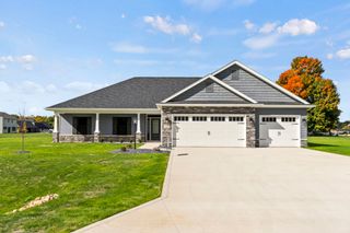 35 Dolby Way, Angola, IN 46703