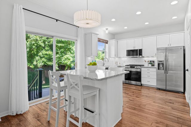 25 Founders Green, Hudson, WI 54016
