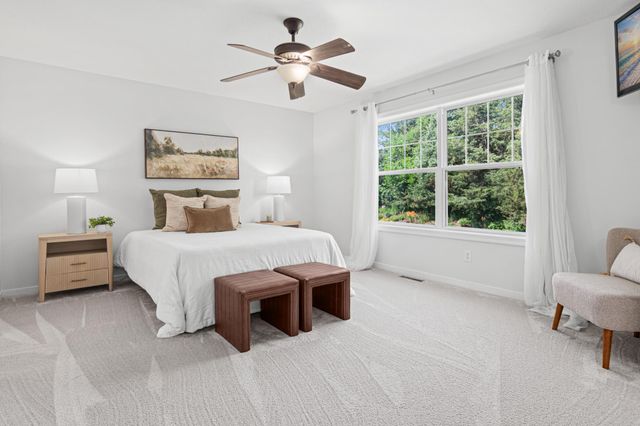 25 Founders Green, Hudson, WI 54016