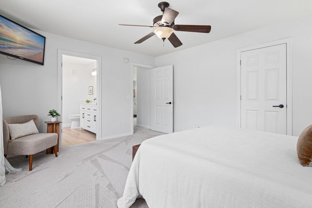 25 Founders Green, Hudson, WI 54016