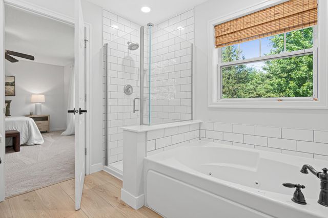 25 Founders Green, Hudson, WI 54016