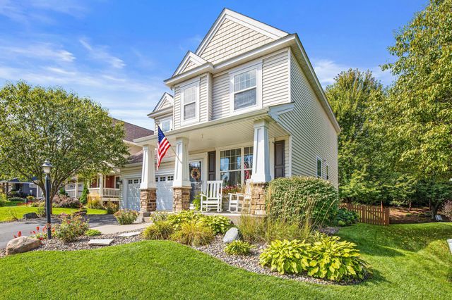 25 Founders Green, Hudson, WI 54016