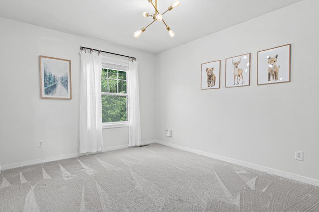 25 Founders Green, Hudson, WI 54016
