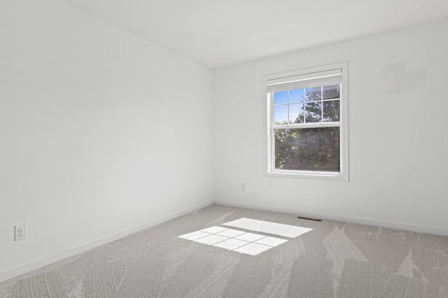 25 Founders Green, Hudson, WI 54016