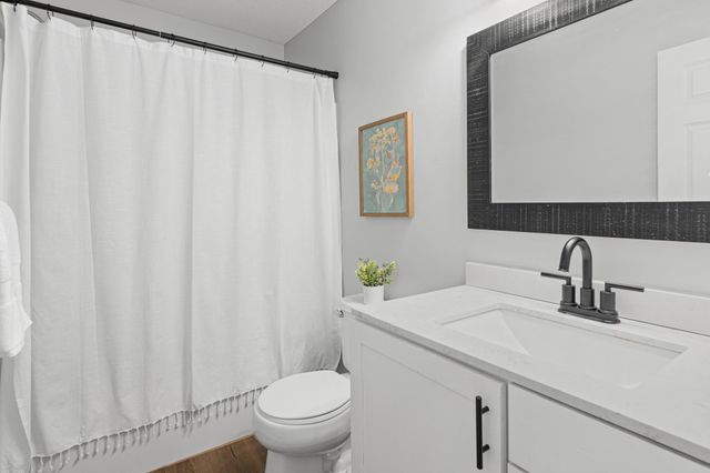 25 Founders Green, Hudson, WI 54016