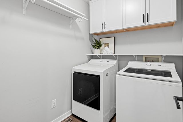 25 Founders Green, Hudson, WI 54016
