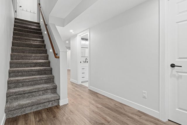 25 Founders Green, Hudson, WI 54016