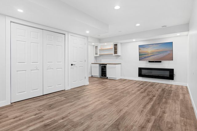 25 Founders Green, Hudson, WI 54016