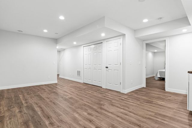 25 Founders Green, Hudson, WI 54016