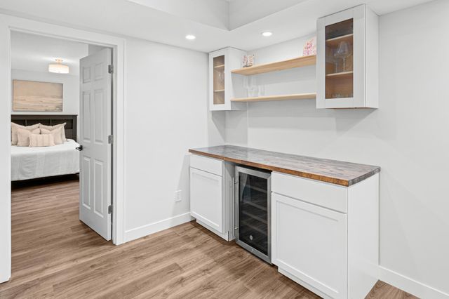 25 Founders Green, Hudson, WI 54016