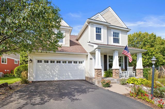 25 Founders Green, Hudson, WI 54016