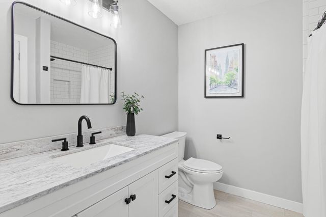 25 Founders Green, Hudson, WI 54016