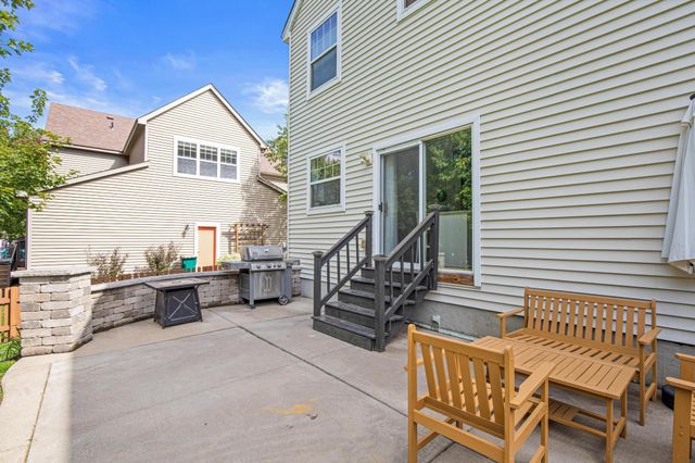 25 Founders Green, Hudson, WI 54016