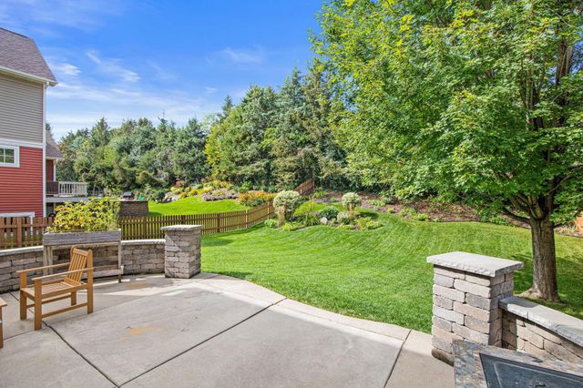 25 Founders Green, Hudson, WI 54016
