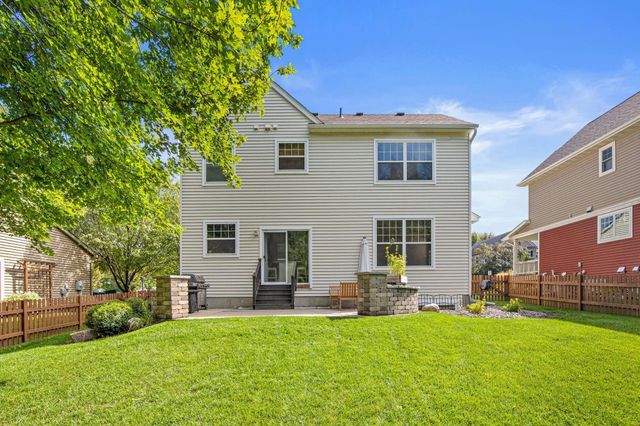 25 Founders Green, Hudson, WI 54016