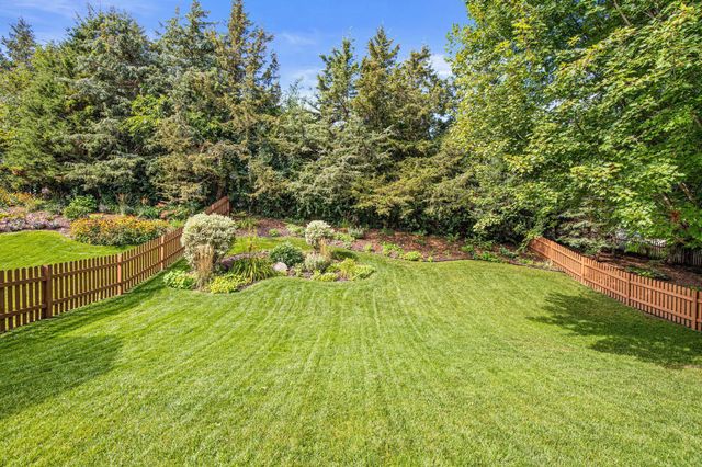 25 Founders Green, Hudson, WI 54016