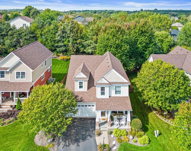 25 Founders Green, Hudson, WI 54016