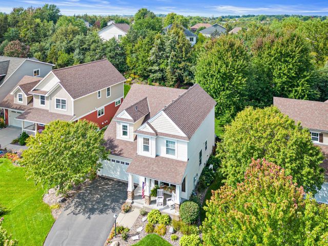 25 Founders Green, Hudson, WI 54016