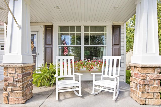 25 Founders Green, Hudson, WI 54016