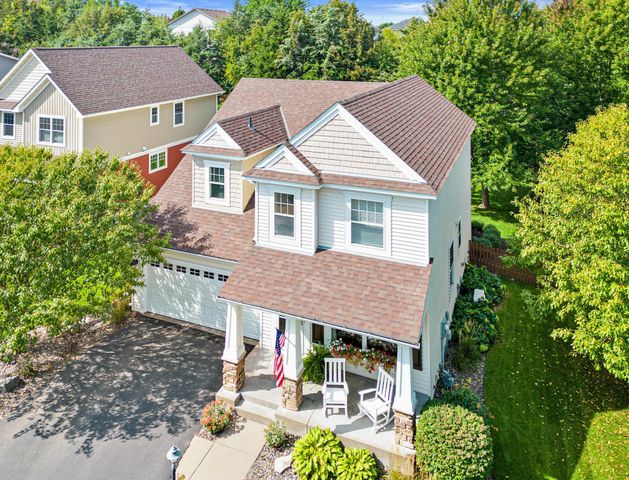 25 Founders Green, Hudson, WI 54016