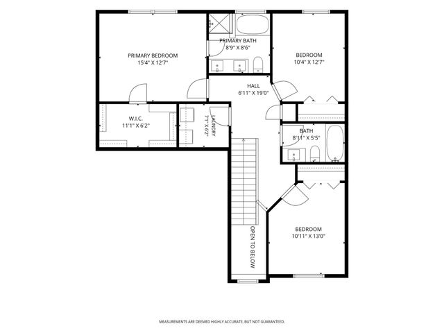 25 Founders Green, Hudson, WI 54016
