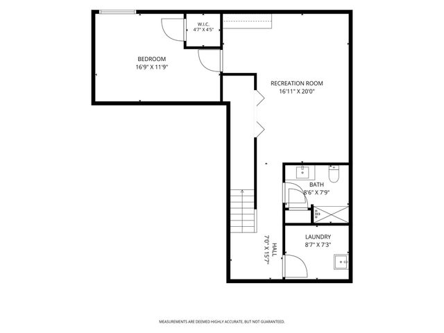 25 Founders Green, Hudson, WI 54016