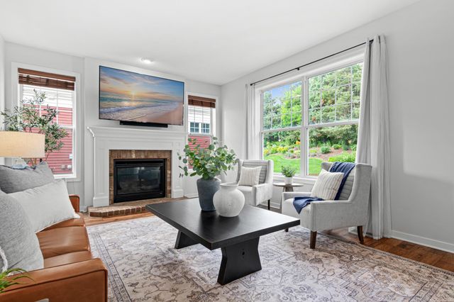 25 Founders Green, Hudson, WI 54016