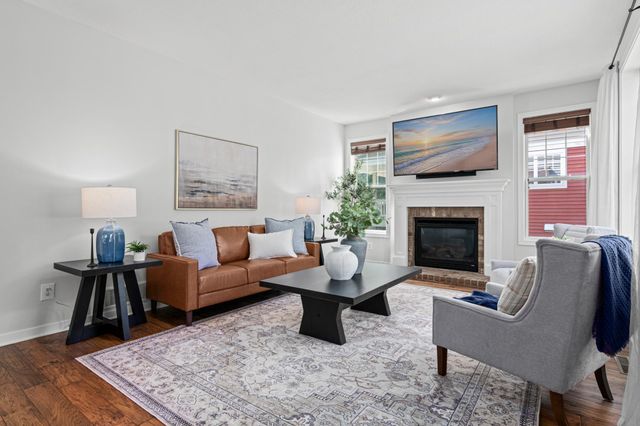 25 Founders Green, Hudson, WI 54016