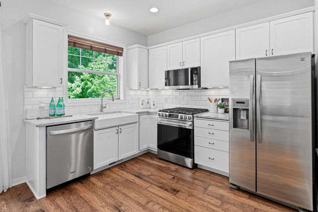 25 Founders Green, Hudson, WI 54016