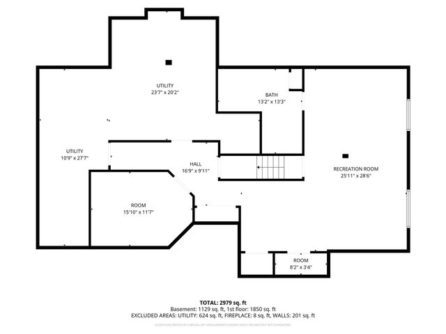 1955 Charleston Drive, Marion, IA 52302
