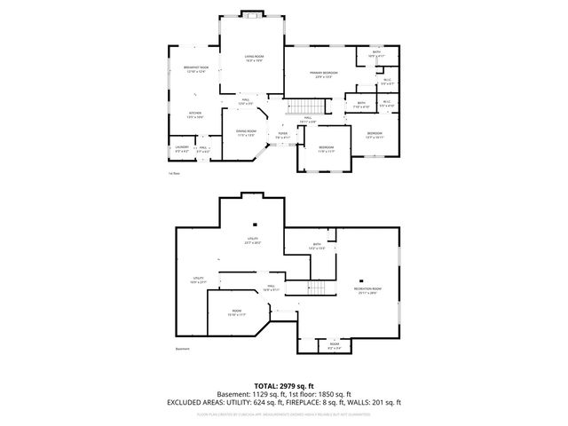 1955 Charleston Drive, Marion, IA 52302